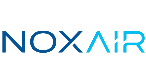 Noxair 