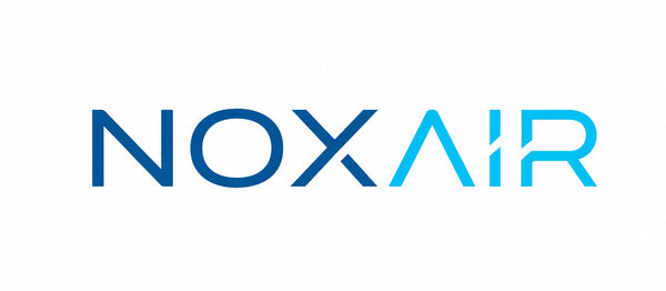 Noxair 